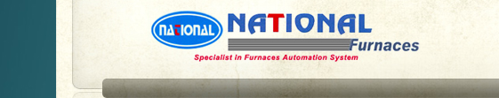 CNG Burners